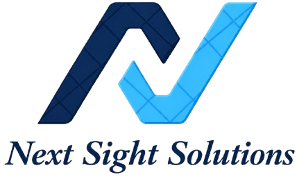 NextSightSolutions