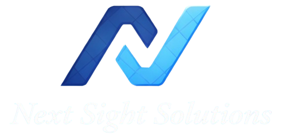 NextSightSolutions